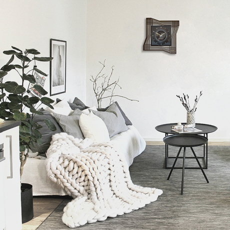 516cd84a8e605ad573af15d6bf0156e3 (1)