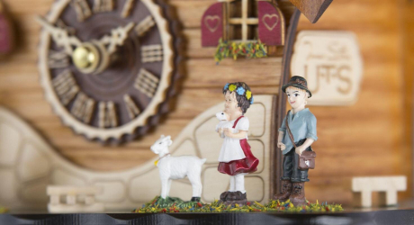 Загружено программно (ImageMagick)