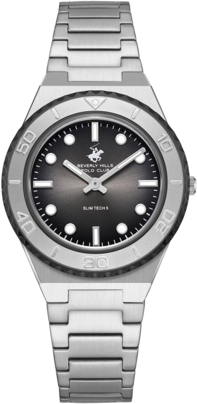 BP3713X.360