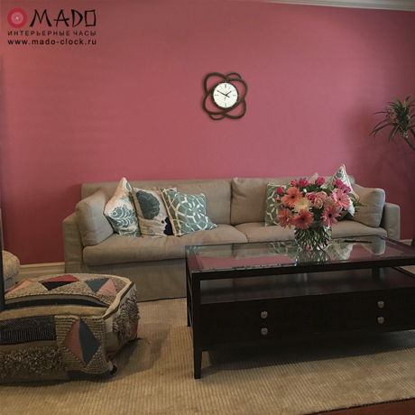 9361acc03d2d4738e5f466d464cf3065