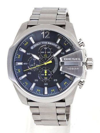 5b4586d6226e48be6d2fe333