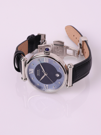 8000.700.20.85.15-10