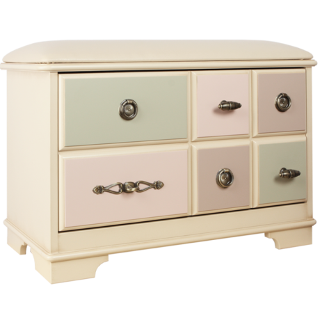 Загружено программно (ImageMagick)