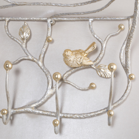 НоменклатураПрисоединенныеФайлы