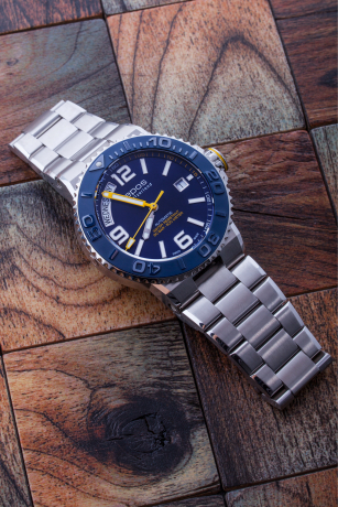 3441.142.96.96.30-31