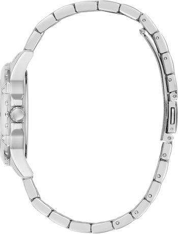 GW0948L1_3
