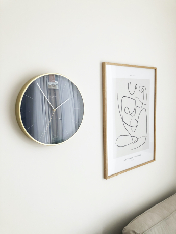 3252BL-Interior-08-A-EssentialGold