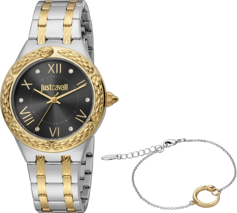 JC1L200M0095_SET