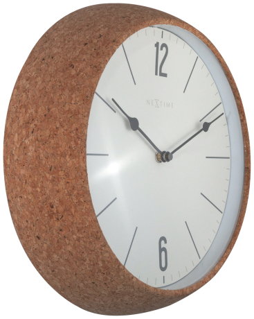 3509WI-leftside-05-A-Cork