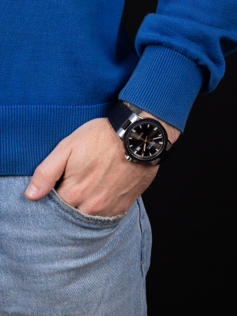 3442.132.35.14.55-14