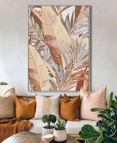 НоменклатураПрисоединенныеФайлы