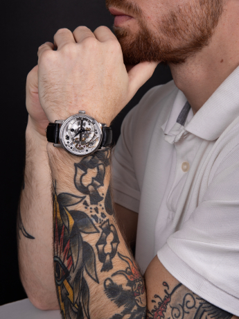 3435.313.20.18.25-85