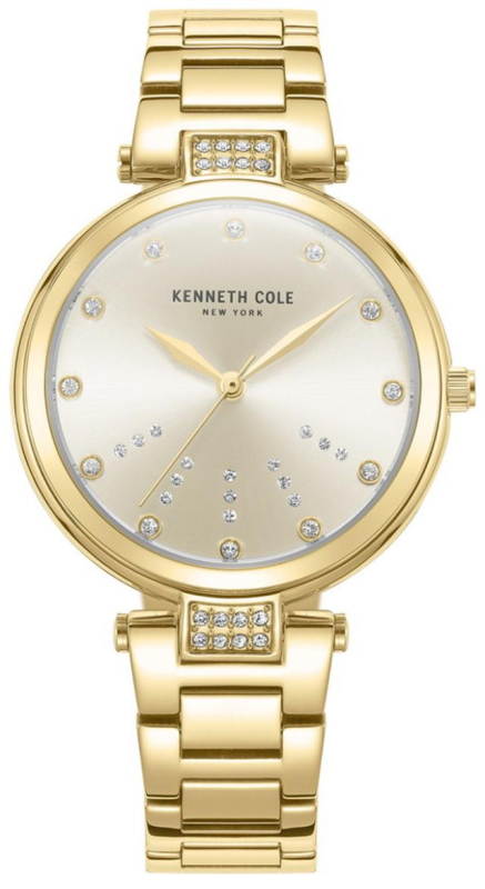 KCWLG2237302