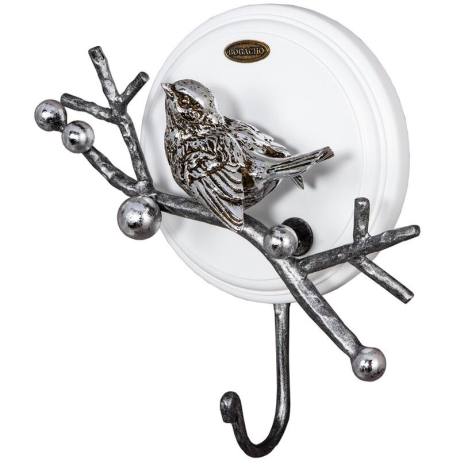 Загружено программно (ImageMagick)