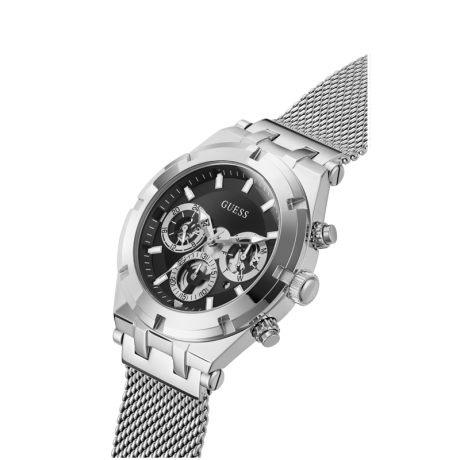 GW0582G1_E