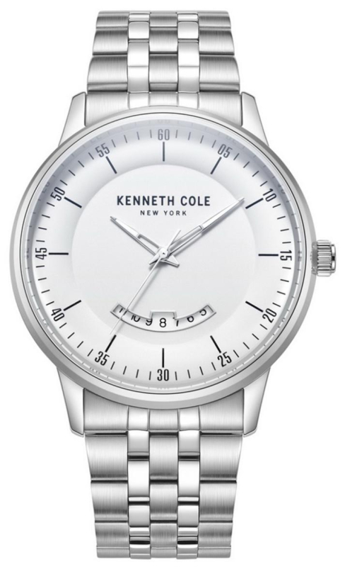 KCWGH2221201