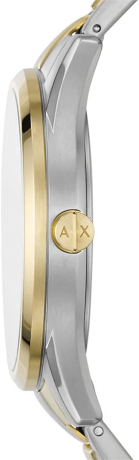 AX1865__1 AX1865__1