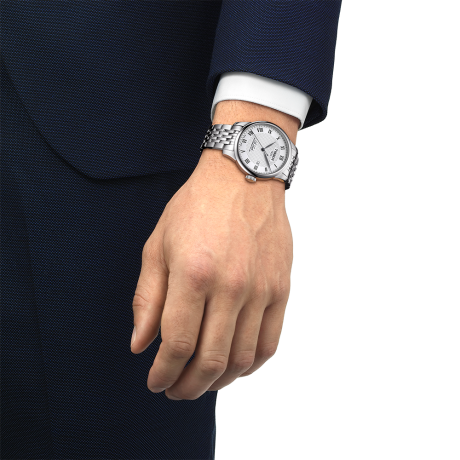 T006.407.11.033.00_2