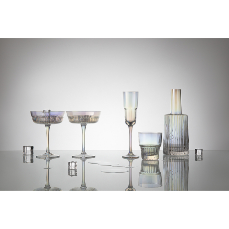 HM-LJ-FS-CRGLS220-2_2