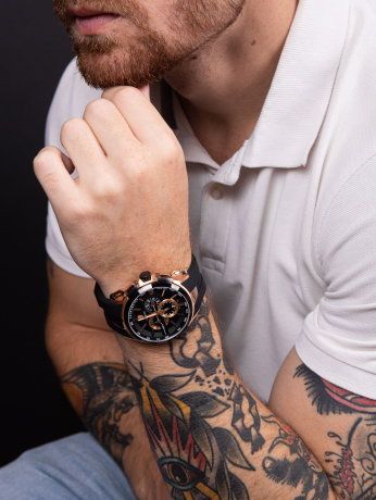 WA.16910-A-7 WA.16910-A-7