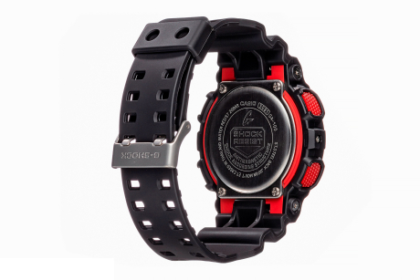 GA-100-1A4_4 GA-100-1A4_4