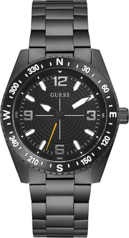 GW0327G2_1