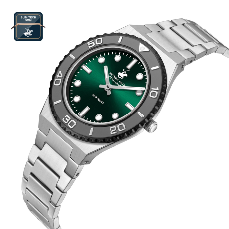 BP3713X.370-2 BP3713X.370-2