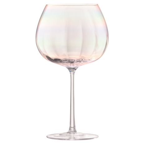 2d4c7b0a9b011370dd9285b864b3a239