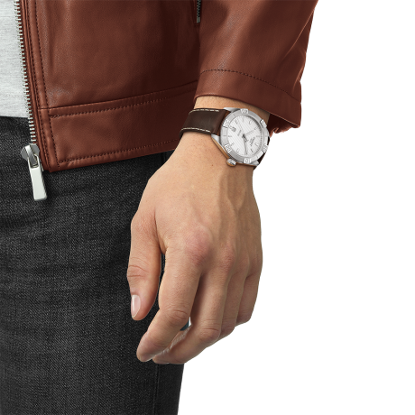 T101.610.16.031.00_2