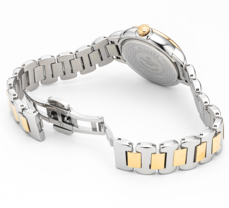 977 847 47 20 20_back