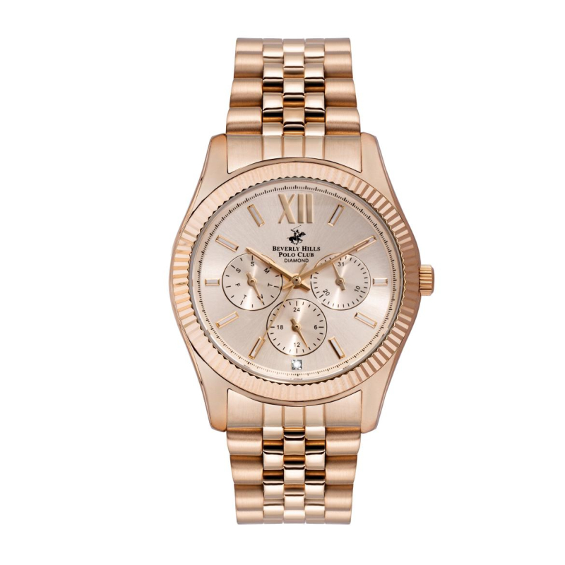 BP3082C.410