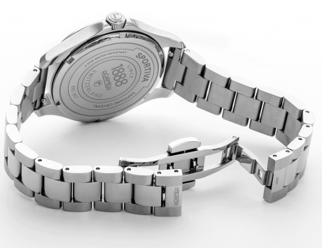 865847412050_Bracelet_back