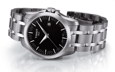 T035.410.11.051.00_2