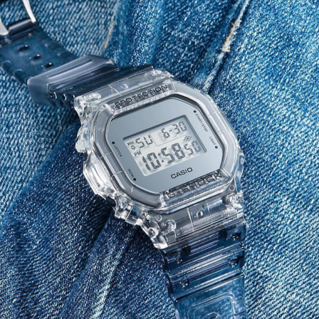 DW-5600SK-1ER_4