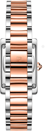 JPQLS657328RG_3