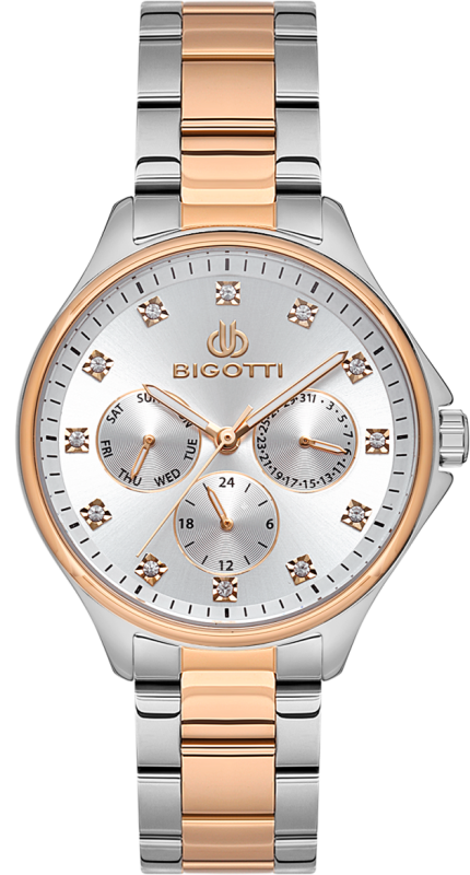 BG.1.10532-5