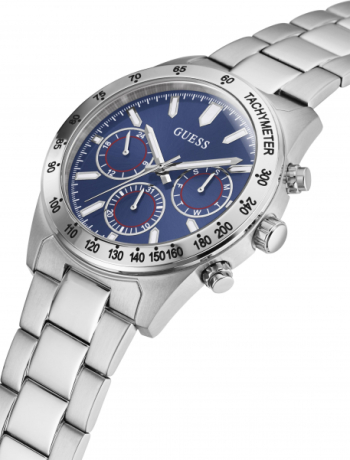 GW0329G1_4