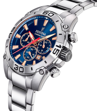 F20543_4_2 F20543_4_2