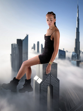 EL1118-PVY01-090-9_3