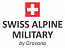 Swiss Alpine Military Swiss Alpine Military