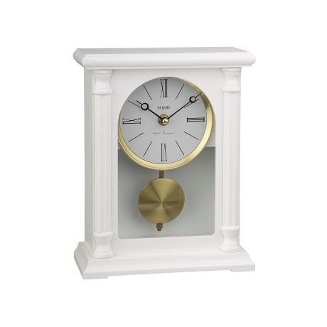 Aviere-03501W Aviere-03501W
