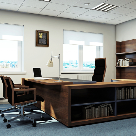 751689b351a4d5cf37790ce1757d1245