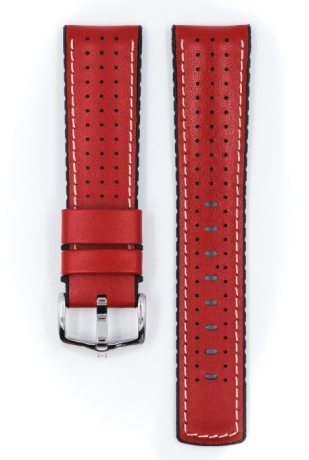 Tiger Red 2