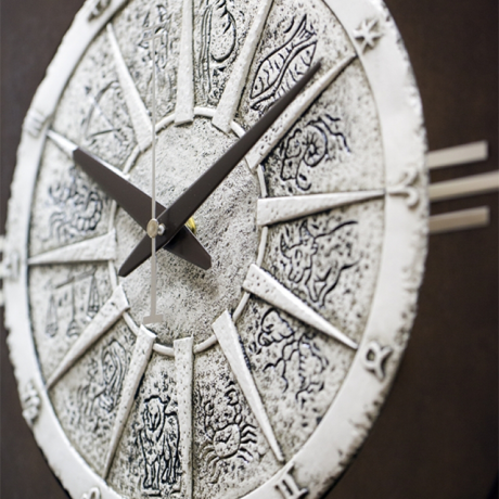 ea22c47ace8e1d27b7a9a022951f6c5d