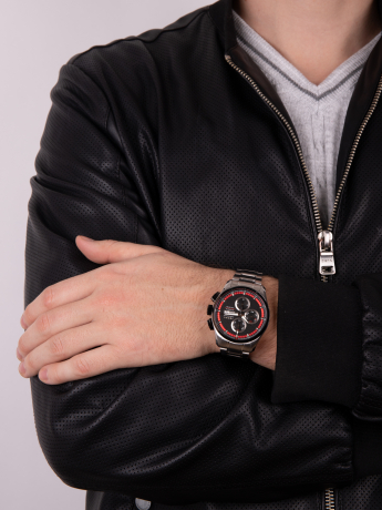 3433.228.35.15.30-14