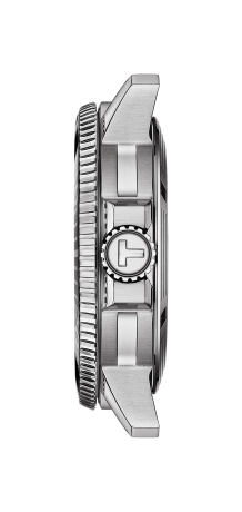 T120.407.11.091.01_3