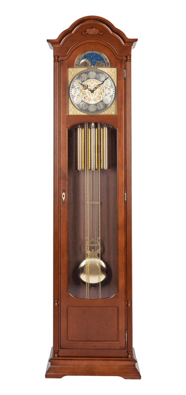 hermle-01249-021151