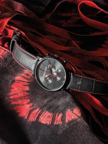 НоменклатураПрисоединенныеФайлы