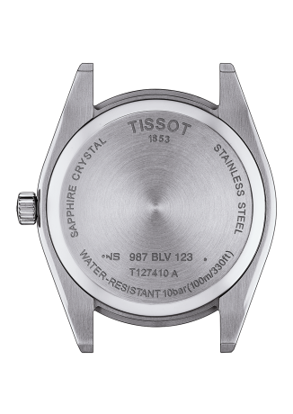 T127.410.16.031.01_4