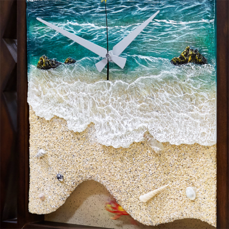 0f6ecc17486b41e73ee8a2e598749787